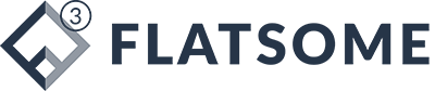 AI Tool Nest