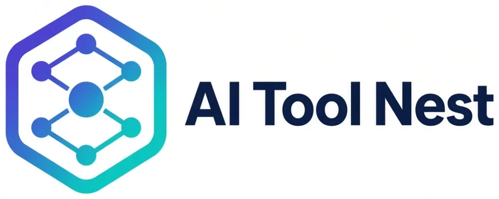 AI Tool Nest